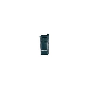 PMLN5025 product image