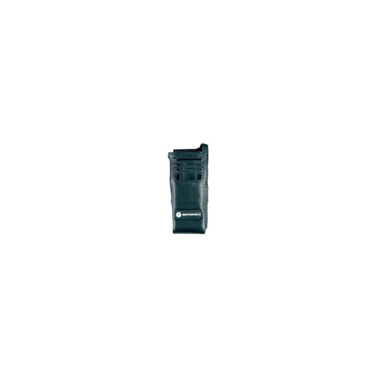 PMLN5025 - Portable Radio for XiR P6600, XiR P6600i SERIES, XiR P6600, XiR P6600i SERIES, XiR P6600, XiR P6600i SERIES, XiR P6600, XiR P6600i SERIES