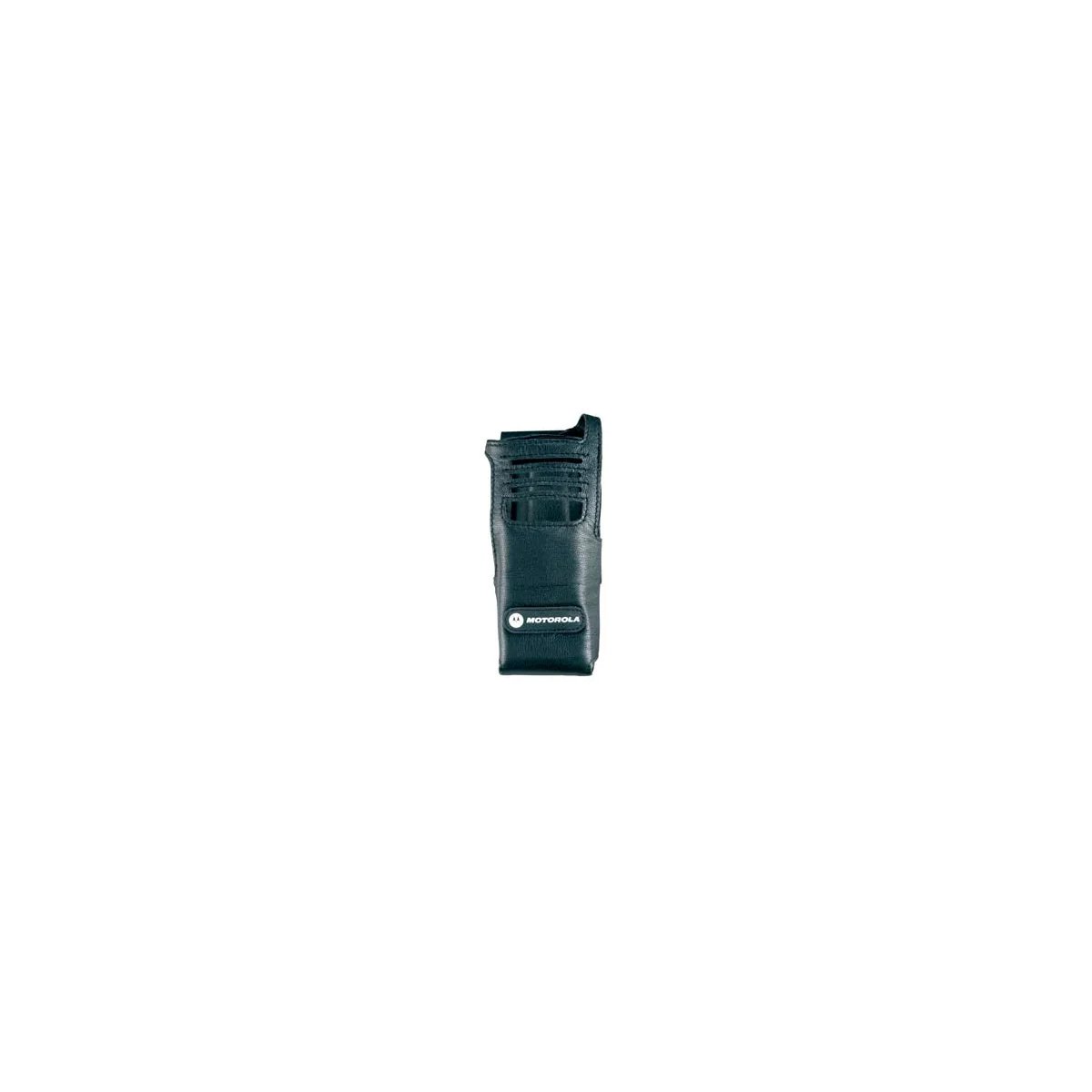 PMLN5025 - Portable Radio for XiR P6600, XiR P6600i SERIES, XiR P6600, XiR P6600i SERIES, XiR P6600, XiR P6600i SERIES, XiR P6600, XiR P6600i SERIES