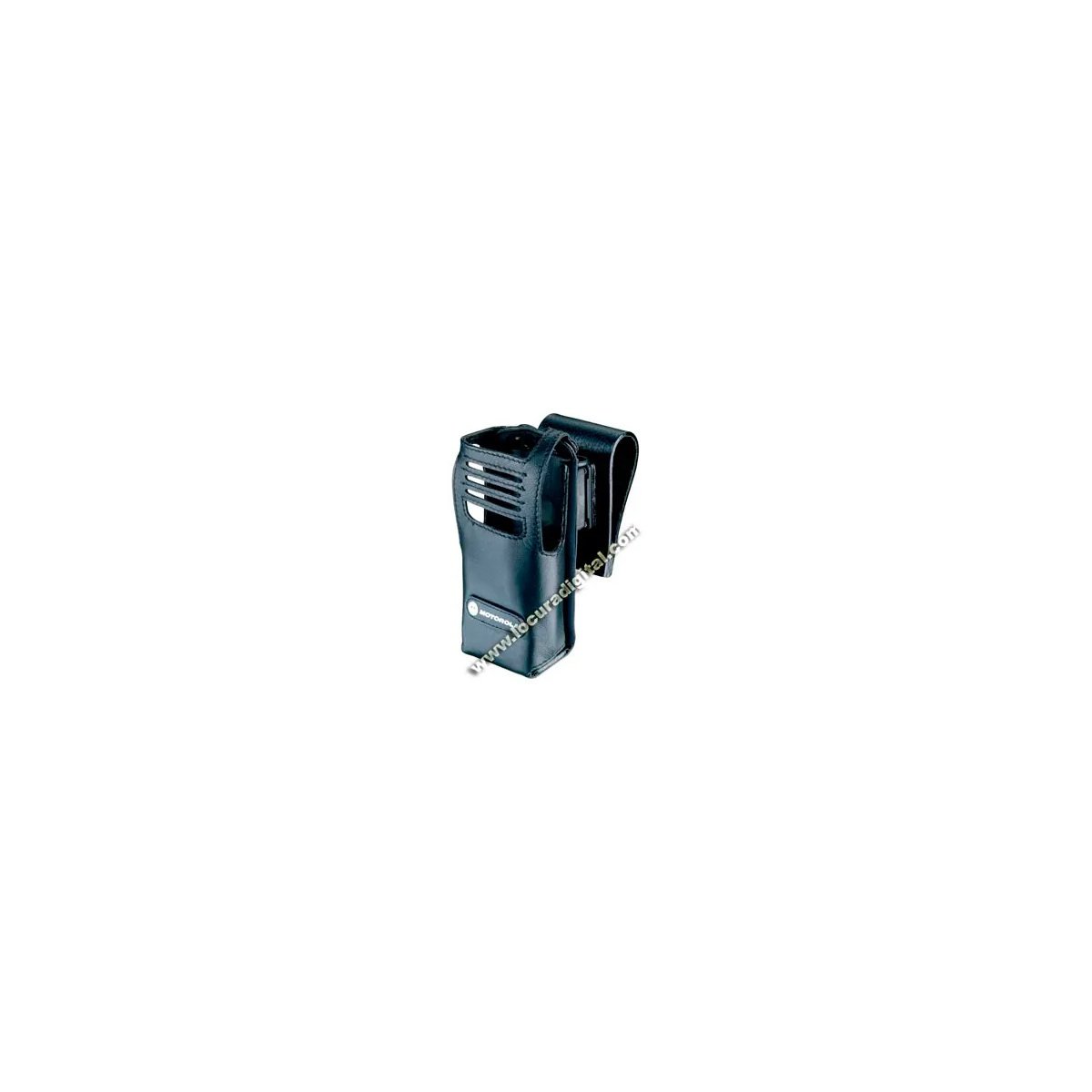 PMLN5026 - Portable Radio for XiR P6600, XiR P6600i SERIES, XiR P6600, XiR P6600i SERIES, XiR P6600, XiR P6600i SERIES, XiR P6600, XiR P6600i SERIES