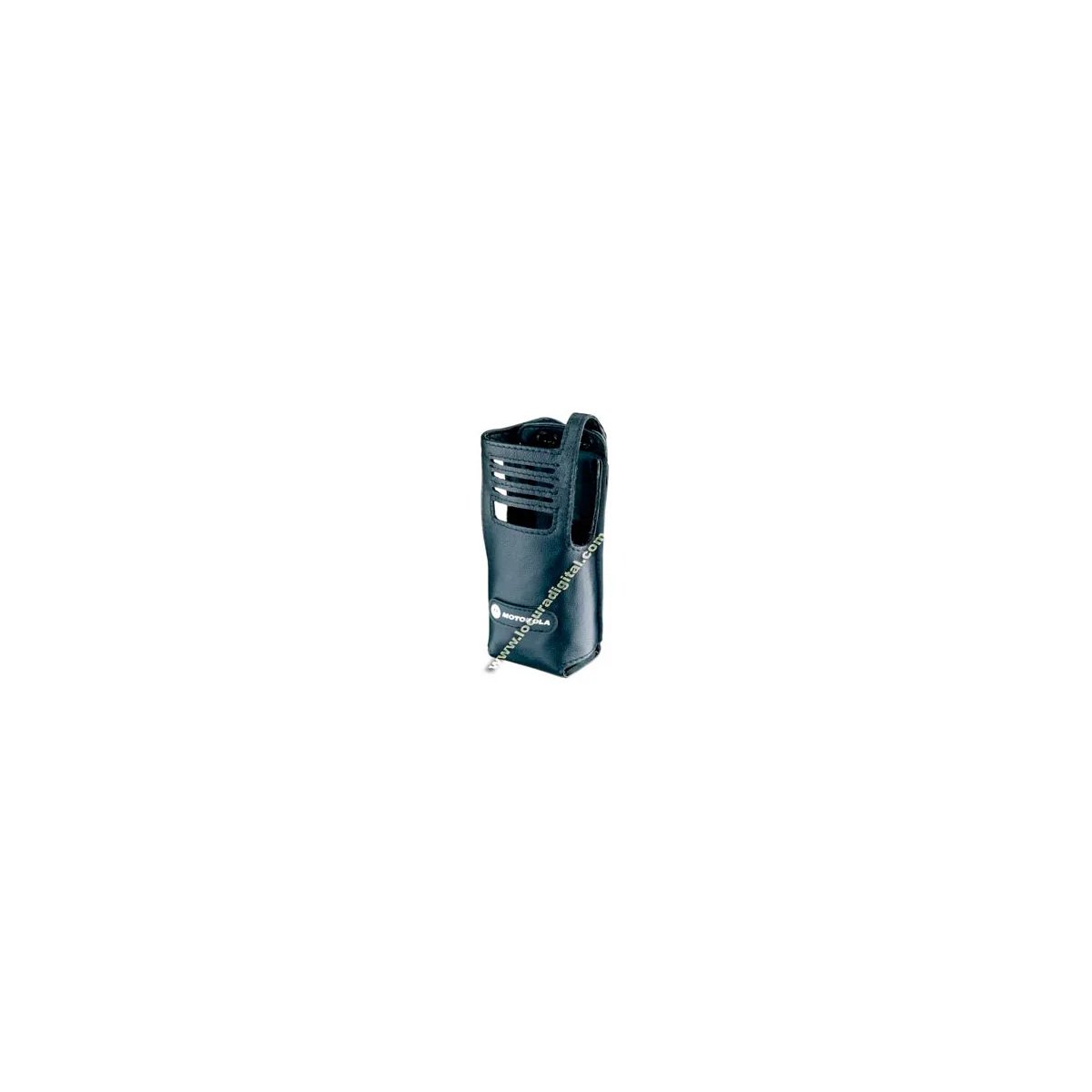 PMLN5027 - Portable Radio for XiR P6600, XiR P6600i SERIES, XiR P6600, XiR P6600i SERIES, XiR P6600, XiR P6600i SERIES, XiR P6600, XiR P6600i SERIES