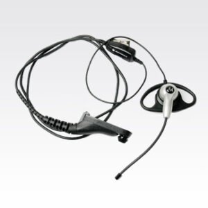 PMLN5096 product image