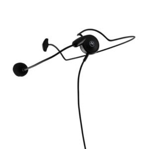PMLN5102 product image