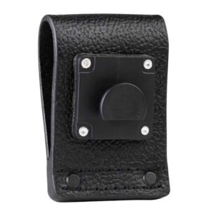 PMLN5610 product image