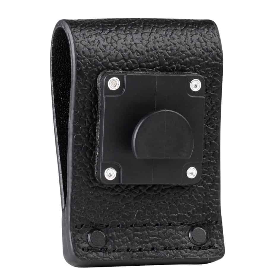 PMLN5610 - Portable Radio for XiR P6600, XiR P6600i SERIES, XiR P8600, XiR P8600i SERIES, XiR P6600, XiR P6600i SERIES, XiR P8600, XiR P8600i SERIES