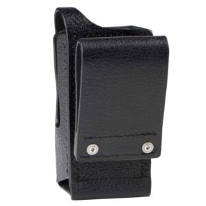 PMLN5867 product image