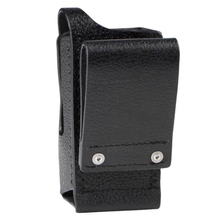 PMLN5867 - Portable Radio for XiR P6600, XiR P6600i SERIES, XiR P6600, XiR P6600i SERIES, XiR P6600, XiR P6600i SERIES, XiR P6600, XiR P6600i SERIES