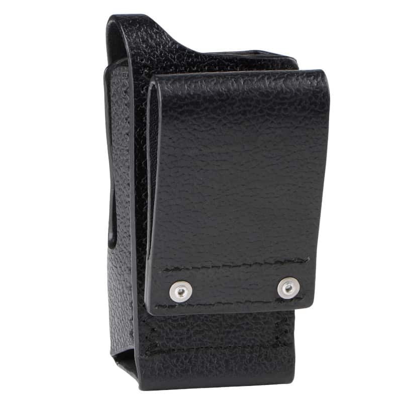 PMLN5867 - Portable Radio for XiR P6600, XiR P6600i SERIES, XiR P6600, XiR P6600i SERIES, XiR P6600, XiR P6600i SERIES, XiR P6600, XiR P6600i SERIES