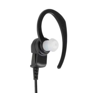 PMLN6127 product image