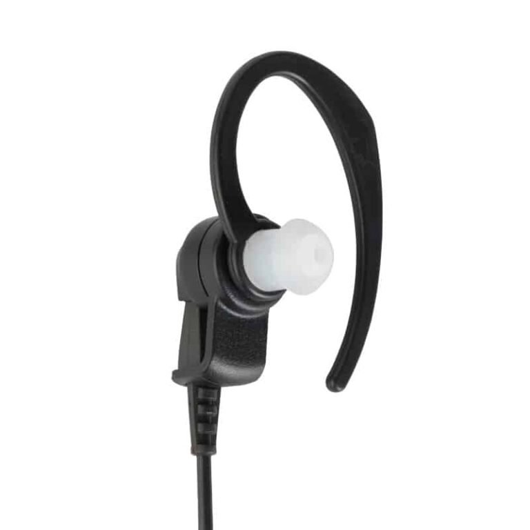 PMLN6127 - Antenna for XiR P8200 SERIES, XiR P8600, XiR P8600i SERIES