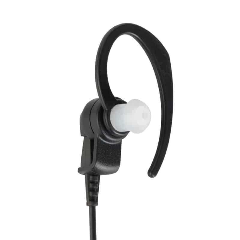 PMLN6127 - Antenna for XiR P8200 SERIES, XiR P8600, XiR P8600i SERIES