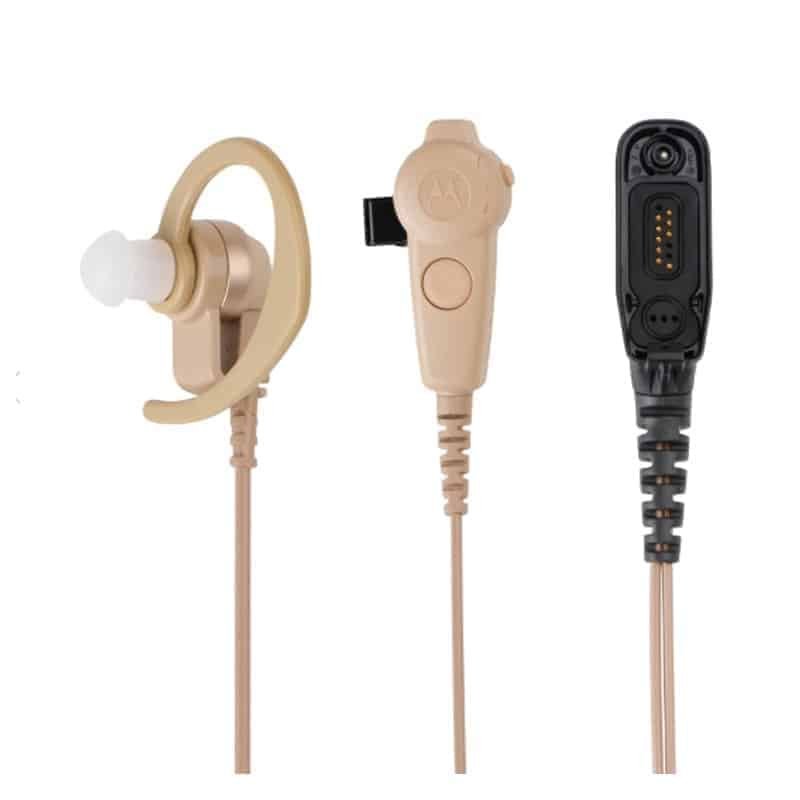 PMLN6128 - Antenna for XiR P8200 SERIES, XiR P8600, XiR P8600i SERIES