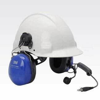 PMLN6333 - Portable Radio for XiR P8600 Ex SERIES