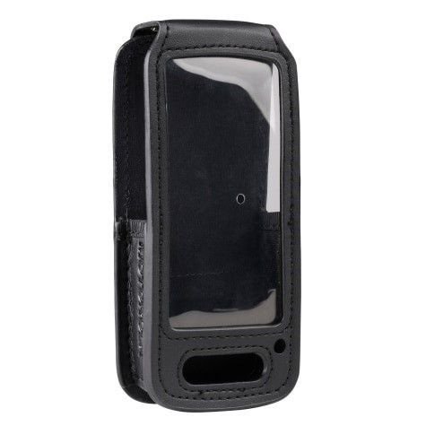 PMLN7040 - Portable Radio for SL1K, SL2K SERIES