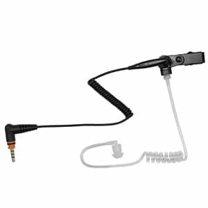 PMLN7188 - Portable Radio for XiR P8600 Ex SERIES