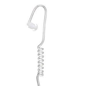 PMLN7269 product image