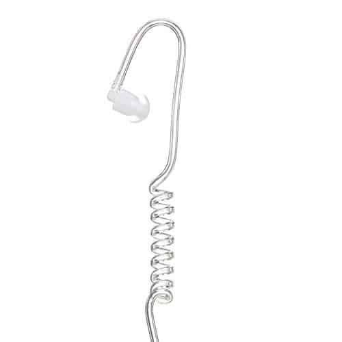 PMLN7269 - Antenna for XiR P6600, XiR P6600i SERIES, XiR E8600, XiR E8600i SERIES