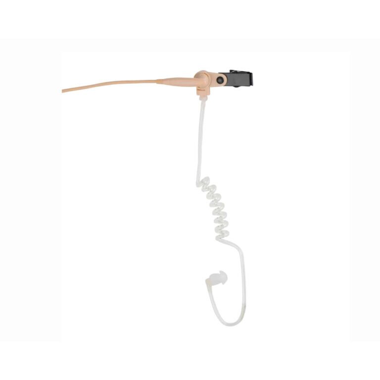 PMLN7270 - Antenna for XiR P6600, XiR P6600i SERIES, XiR E8600, XiR E8600i SERIES