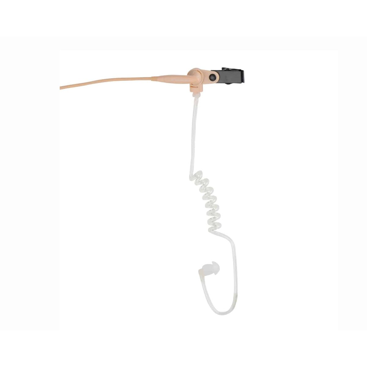 PMLN7270 - Antenna for XiR P6600, XiR P6600i SERIES, XiR E8600, XiR E8600i SERIES