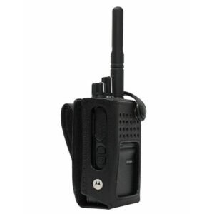 PMLN7536 product image
