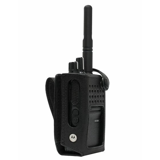 PMLN7536 - Portable Radio for XiR E8600, XiR E8600i SERIES, XiR E8600, XiR E8600i SERIES, XiR E8600, XiR E8600i SERIES, XiR E8600, XiR E8600i SERIES