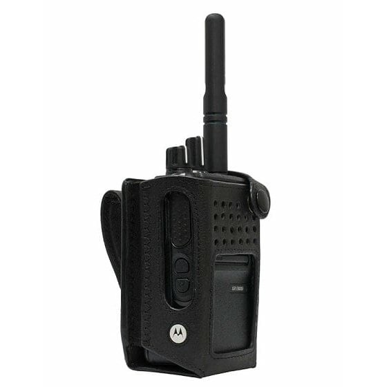 PMLN7537 - Portable Radio for XiR E8600, XiR E8600i SERIES, XiR E8600, XiR E8600i SERIES, XiR E8600, XiR E8600i SERIES, XiR E8600, XiR E8600i SERIES