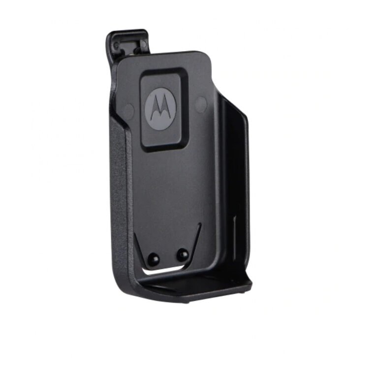 PMLN7559 - Portable Radio for XiR E8600, XiR E8600i SERIES, XiR E8600, XiR E8600i SERIES, XiR E8600, XiR E8600i SERIES, XiR E8600, XiR E8600i SERIES