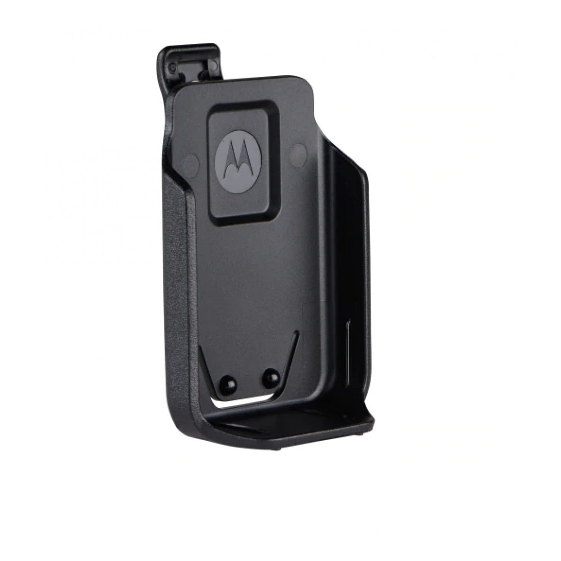 PMLN7559 - Portable Radio for XiR E8600, XiR E8600i SERIES, XiR E8600, XiR E8600i SERIES, XiR E8600, XiR E8600i SERIES, XiR E8600, XiR E8600i SERIES