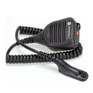 PMMN4046 product image