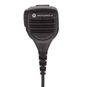 PMMN4073 product image