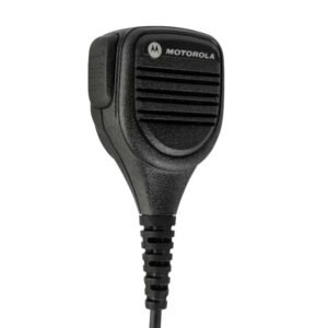 PMMN4075 product image