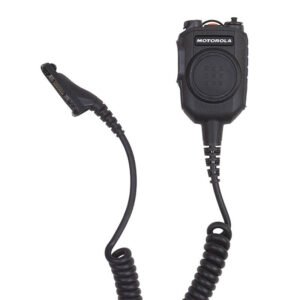 PMMN4110 product image