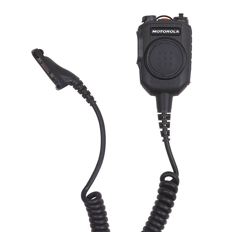 PMMN4110 - Portable Radio for XiR P8600 Ex SERIES, XiR P8600 Ex SERIES