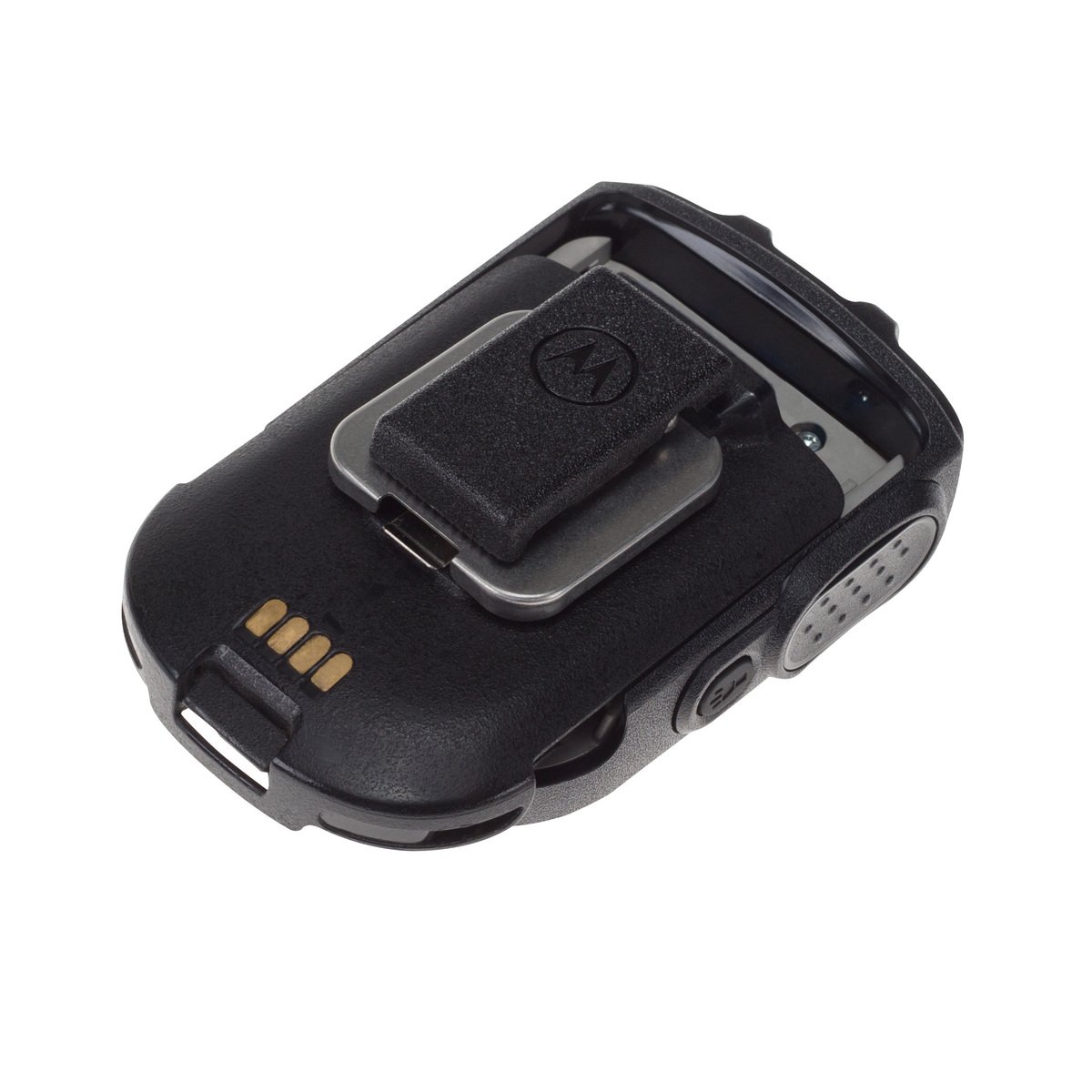 PMNN4461 - Portable Radio for XiR M8600, XiR M8600i SERIES, XiR M8200 SERIES