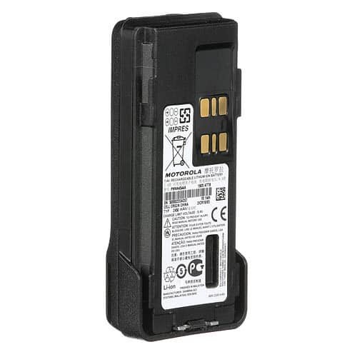 Motorola PMNN4544