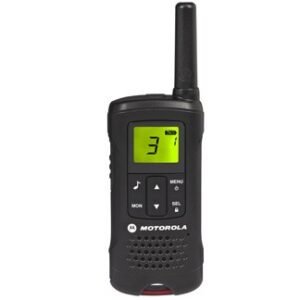 Motorola T60