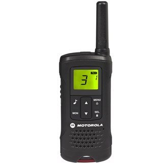 Motorola T60