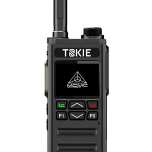 TOKIE TK800+