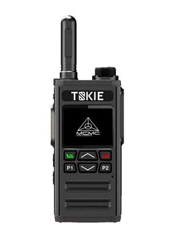 TOKIE TK800+