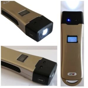 UMEI GT80K