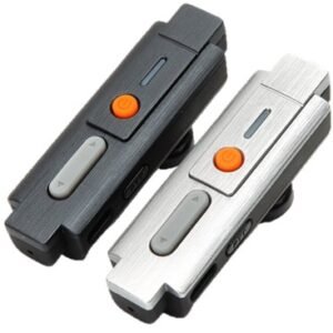 SWIFTCOM WS-2