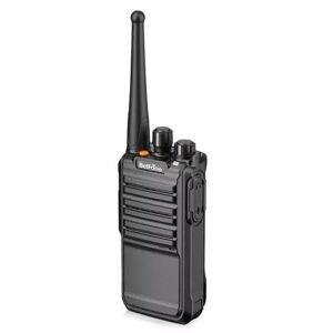 Belfone BF TD516