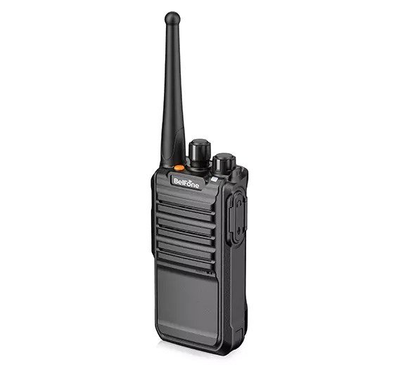 Belfone BF-TD516 Walkie Talkie
