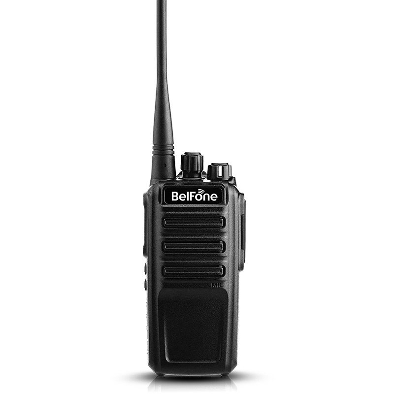 Belfone BF-TD872 Walkie Talkie