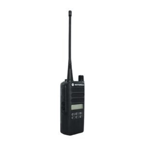 Motorola XiR C2620 (LKP)