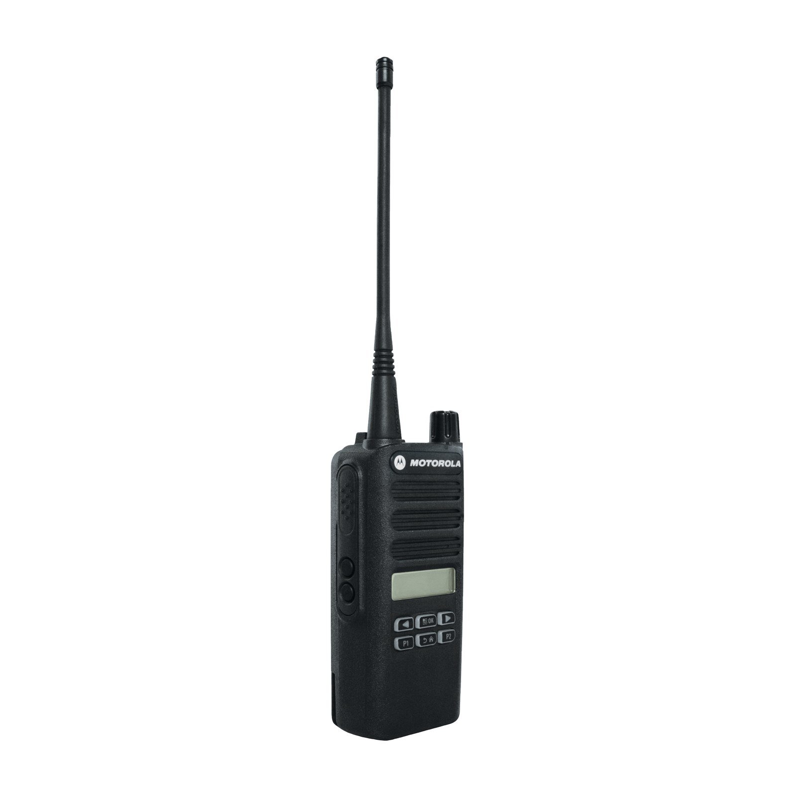 Motorola XiR C2620 (LKP)