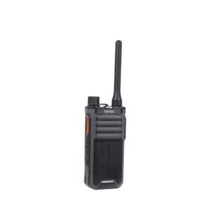 Hytera BP515