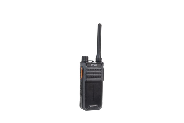 Hytera BP515