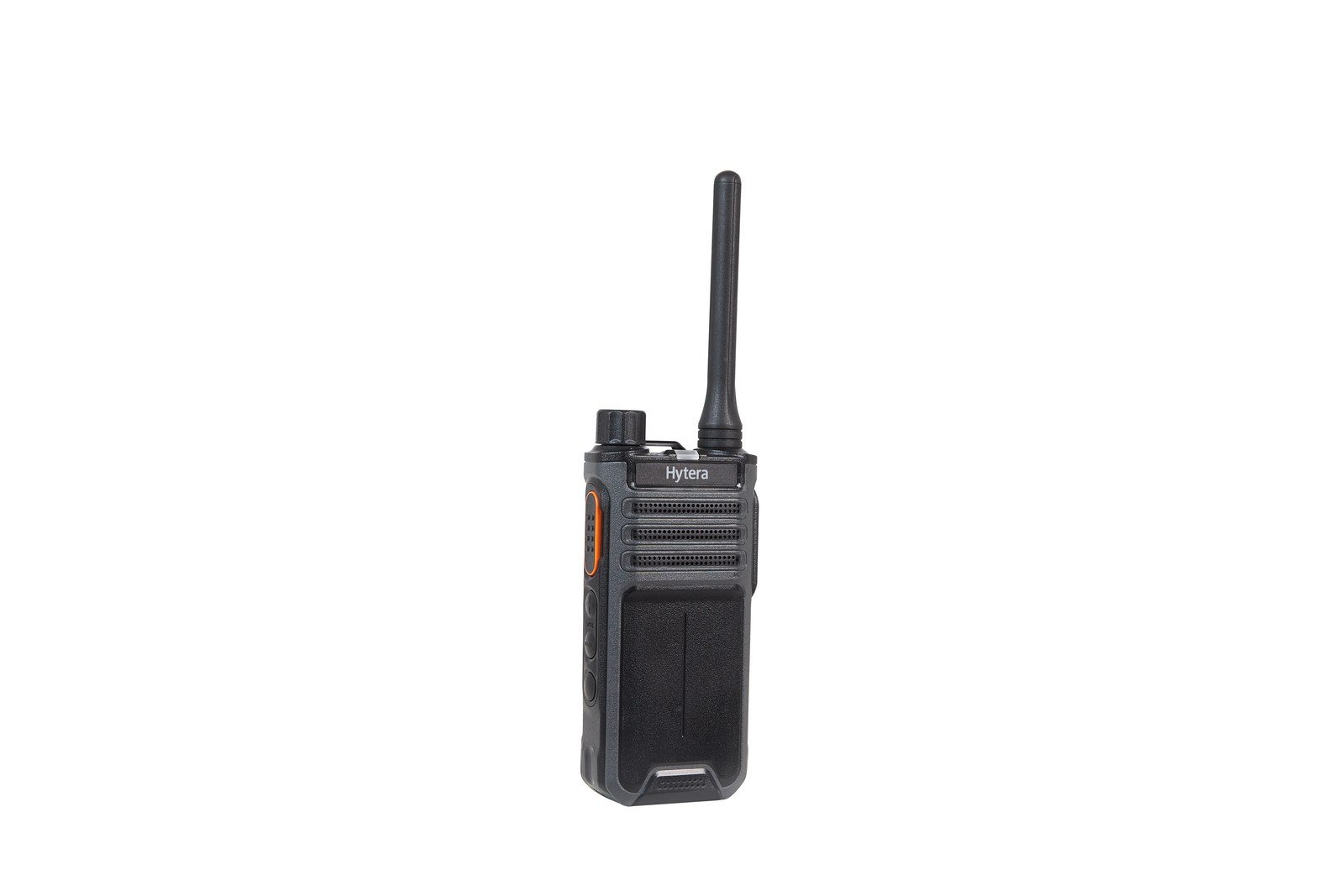 Hytera BP565 compact business radio