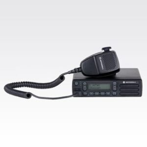 Motorola XiR M3688
